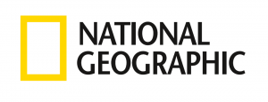 Архивни броеве National Geographic